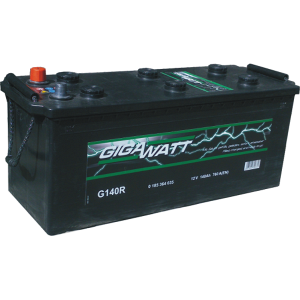 Аккумулятор 140 ач. Акб gigawatt 55 g. акб грузовая 12v 140ah. аккумулятор топла 140 ач. полярность акб 140.