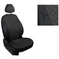 SeiNtex 96030 Skoda Rapid 2014-2019 г.в. черный