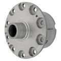 HF AP206 переднего для Suzuki Jimny JB23/JB43/JB64 /JB74 10 болт ГП, 22 шл., 6"