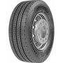 Грузовая шина Armstrong ASH11 315/80R22,5 156/150L рулевая 20PR новая