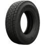 Грузовая шина Atlander ATL08 315/70R22,5 154/150L ведущая 18PR