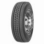 Грузовая шина Goodyear KMAX S G2 385/65R22,5 160/156K рулевая PR