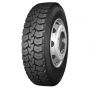 Грузовая шина Long March LM328 315/80R22,5 158/156J ведущая 22PR