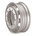 Lemmerz CT 2870054 6x17,5 6x205 ET115 161 S