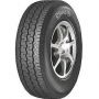 Легкогрузовая шина Bars XL607 195/75 R16C 107/105T