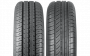 Легкогрузовая шина Nokian Tyres (Ikon Tyres) Nordman SC 235/65 R16C 121/119 R