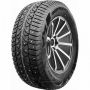 Легкогрузовая шина Royal Black Royal Stud II 195/75 R16C 107/105R