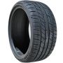 Легковая шина BEARWAY BW118 285/40 R19 107W