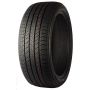 Легковая шина BEARWAY BW777 265/45 R20 108V