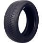 Легковая шина Ceat 4SeasonDrive 215/45 R17 91V