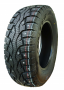 Легковая шина Centara Snow Cutter 225/65 R17 102T