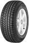 Легковая шина Continental Conti4x4WinterContact 255/55 R18 109H