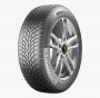 Легковая шина Continental ContiWinterContact TS870 215/55 R16 97H