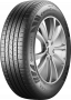 Легковая шина Continental CrossContact RX 215/60 R17 96H