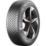 Легковая шина Continental VikingContact 8 235/55 R20 105H