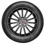 Легковая шина DoubleStar DH08 205/65 R15 94H