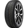 Легковая шина DoubleStar DLA01 215/55 R16 97V