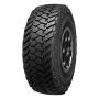 Легковая шина Dynamo Hiscend-H MMT01 265/70 R17 121Q