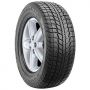 Легковая шина Federal Himalaya WS2 235/55 R17 103T