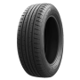 Легковая шина Greentrac Quest-X SUV 215/60 R17 96H