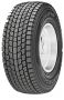 Легковая шина Hankook DynaPro i Cept RW08 225/55 R18 98Q