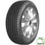 Легковая шина Ikon Tyres (Nokian Tyres) Autograph Eco 3 215/55 R17 94V