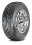 Легковая шина Landsail Winter Star 225/65 R17 102H