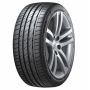 Легковая шина Laufenn S-FIT EQ+ (LK01) 225/60 R18 100H