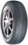 Легковая шина LingLong Green-Max All Season 205/60 R16 96H