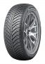 Легковая шина Marshal MH22 165/70 R14 81T