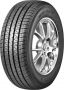 Легковая шина Maxtrek Su-830 205/70 R15 96T