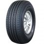 Легковая шина Mazzini EcoSaver 245/65 R17 111H