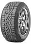 Легковая шина Nexen Winguard Spike 185/60 R15 88T