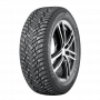 Легковая шина Nokian Tyres (Ikon Tyres) Hakkapeliitta 10P 215/60 R16 99T