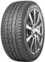 Легковая шина Nokian Tyres (Ikon Tyres) Nordman SZ2 265/35 R18 97Y