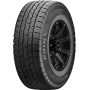 Легковая шина Prinx HiCountry HT2 235/60 R18 107V