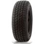 Легковая шина Rapid Ecolander 245/70 R16 111T