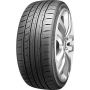 Легковая шина RoadX RX Motion U11 245/40 R20 99Y