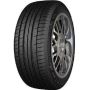 Легковая шина Starmaxx Incurro H/T ST450 235/60 R18 107V