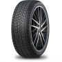 Легковая шина Tourador Winter Pro TSS1 215/75 R15 100S