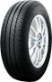 Легковая шина Toyo NanoEnergy 3 155/70 R13 75T