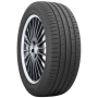 Легковая шина Toyo Proxes Sport SUV 275/35 R22 104Y