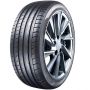 Легковая шина Vittos VSU01 215/55 R18 95V