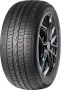 Легковая шина Windforce Snowblazer UHP 235/35 R19 91V