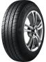 Легковая шина ZETA ZTR50 175/70 R13 82H