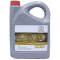 Toyota ATF TYPE T-IV синтетическое 5 л 0888682025