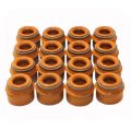 VICTOR REINZ 123387601 16 шт. Ford Fiesta/Focus 1.4/1.6 96>