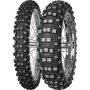 Мотошина Mitas Terra Force-EF Super Light 120/90 R18 65R Rear Wheel (заднее колесо)