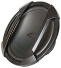 Alpine SWE-1044E Black