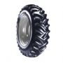 Спецшина Titan HI TRAC LUG 520R42 157/153A8 PR